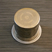 cinnamon powder tea